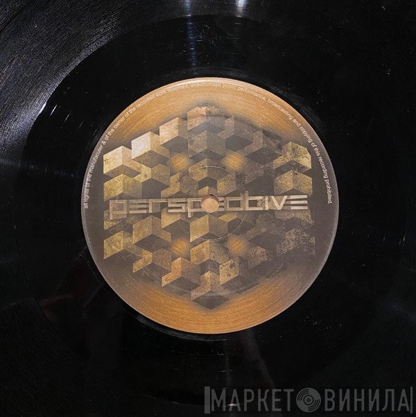 Bulletproof - Deadman / Surge