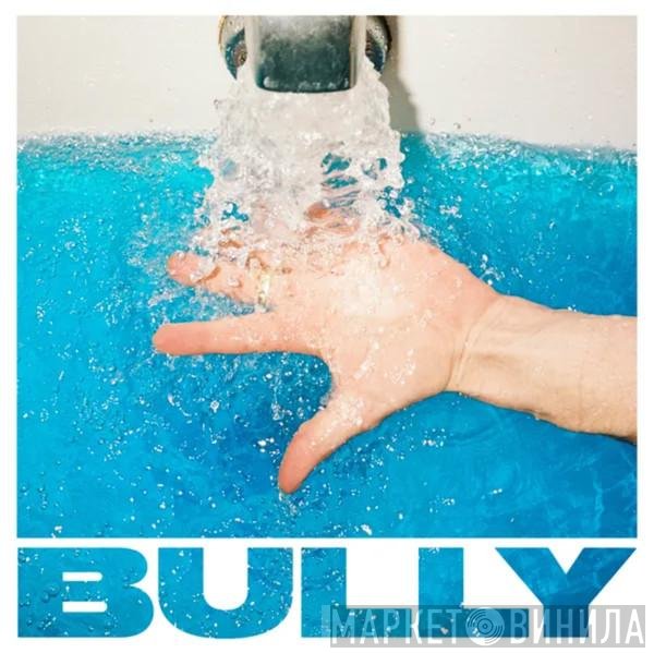 Bully  - Sugaregg