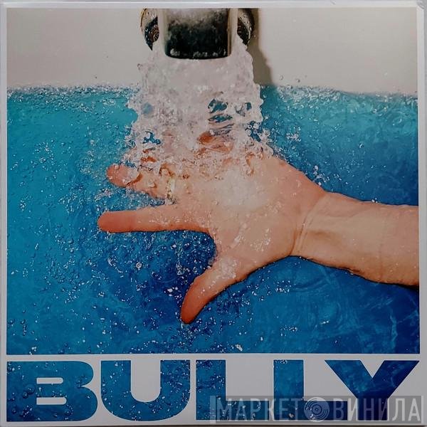 Bully  - Sugaregg