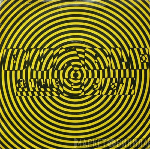 Bumble & The Beez - Fools