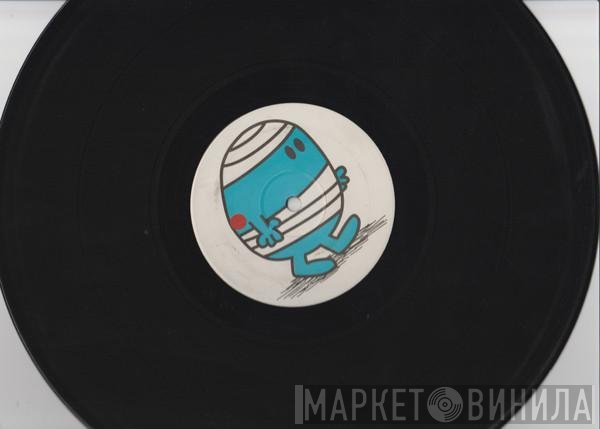 Bump  - I'm Rushing