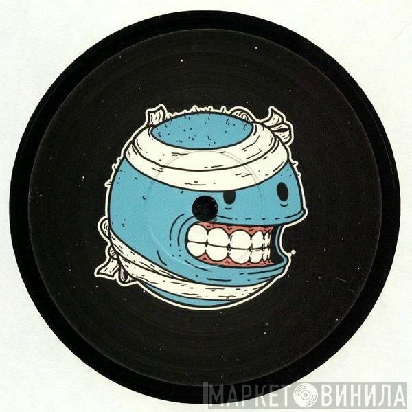 Bump  - I'm Rushing