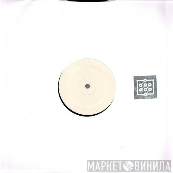 Bungle - Slow Fall EP 2