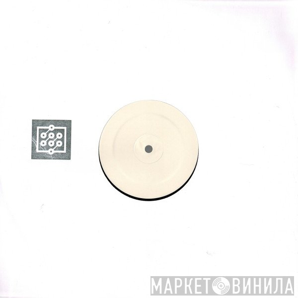 Bungle - Slow Fall EP 3