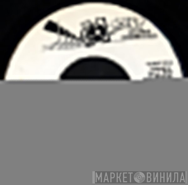 Bunny Maloney, Delroy Wilson - Children Welfare