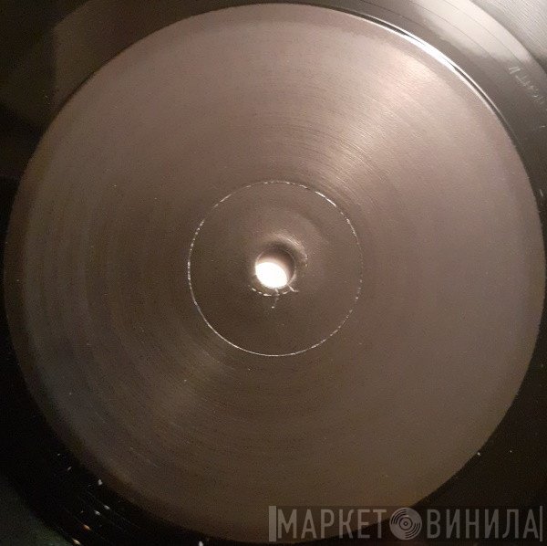 Burhan G. - Burhan G / Sweat