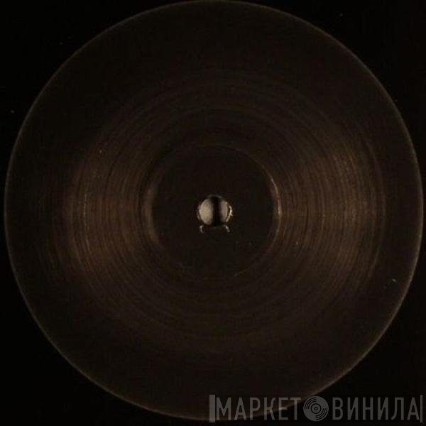 Burial + Four Tet  - Moth / Wolf Cub