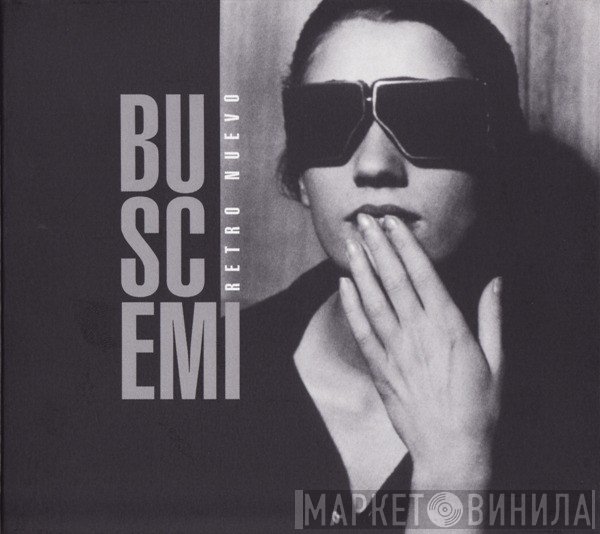 Buscemi  - Retro Nuevo