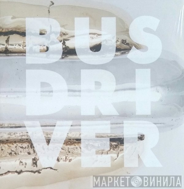 Busdriver  - Jhelli Beam
