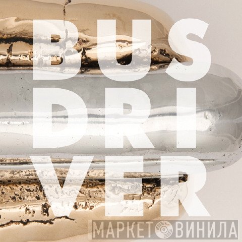 Busdriver  - Jhelli Beam