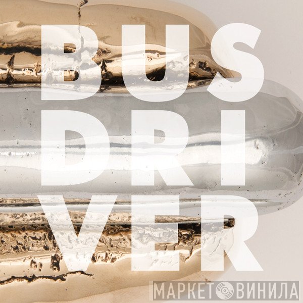 Busdriver  - Jhelli Beam
