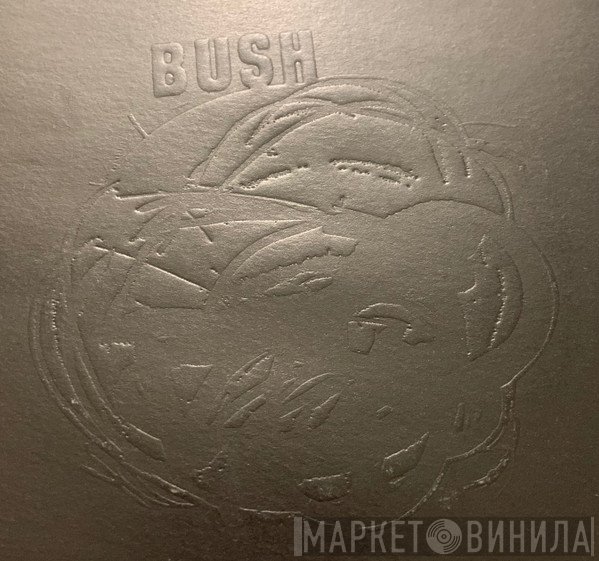 Bush  - Letting The Cables Sleep