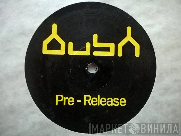  - Bush Records Compilation