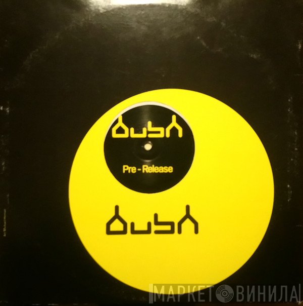  - Bush Records Compilation
