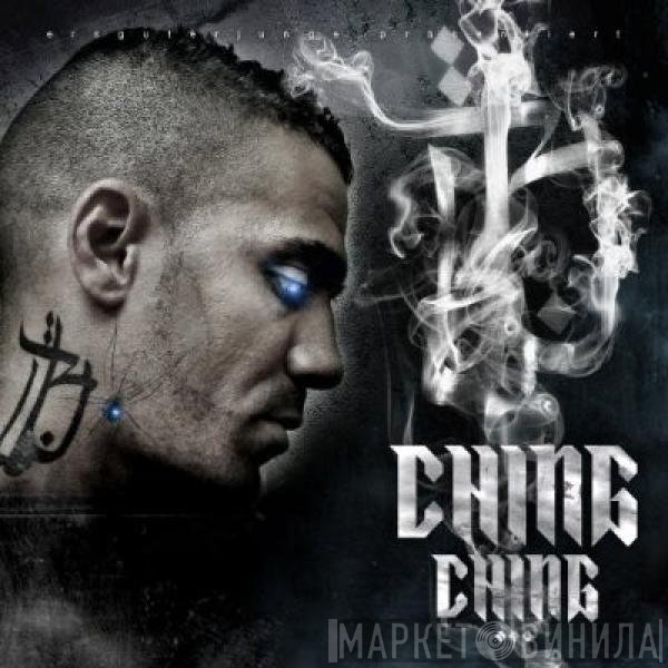 Bushido   - Ching Ching