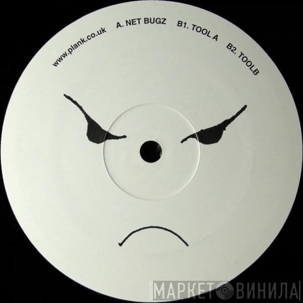 Bushwacka! - Net Bugz