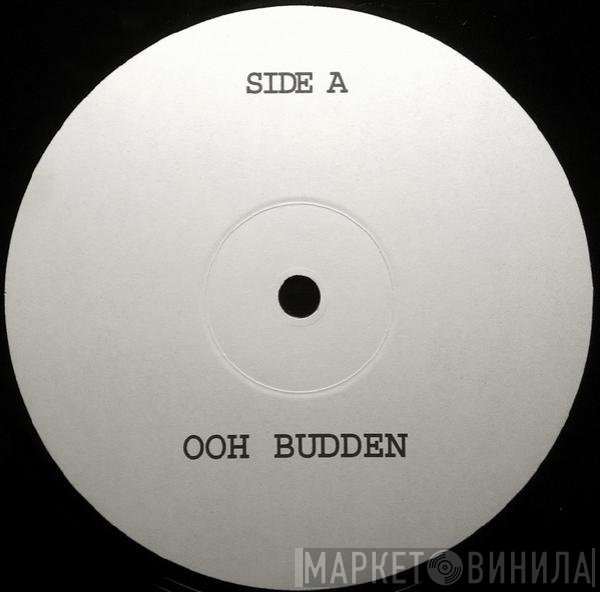 Busta Rhymes, Joe Budden - Ooh Budden / Ooh Busta