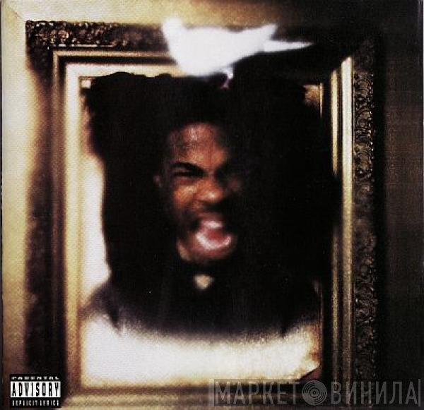 Busta Rhymes  - The Coming