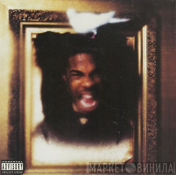 Busta Rhymes  - The Coming