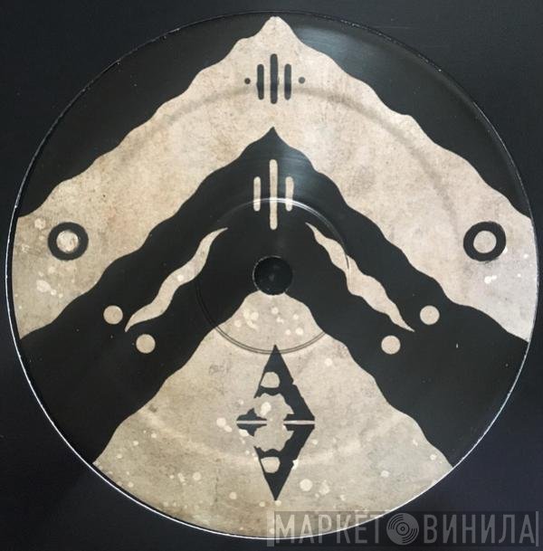 Busted Fingerz, Quasar , Grawinkel - Reckless / Data Dungeon