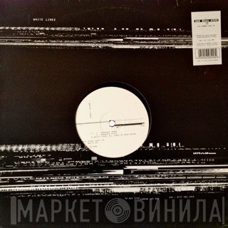 Busy Going Crazy - Six Summer Suns E.P.