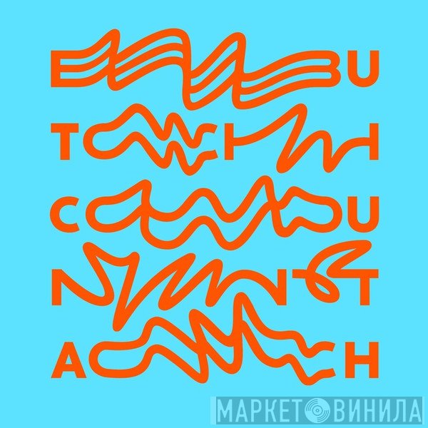Butch  - Countach