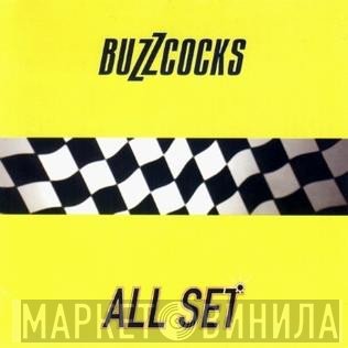 Buzzcocks  - All Set