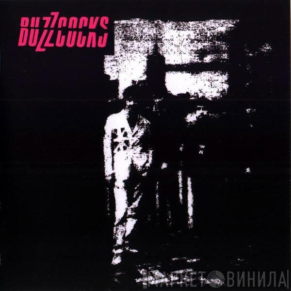 Buzzcocks  - Buzzcocks
