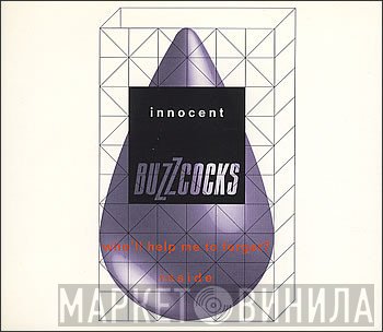 Buzzcocks  - Innocent