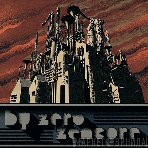 ByZero - Zencore