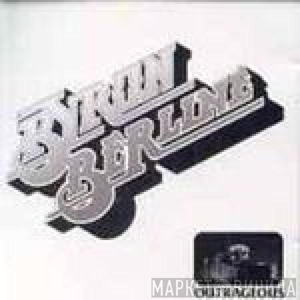 Byron Berline  - Outrageous