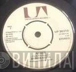 Byron Keith  - Roses
