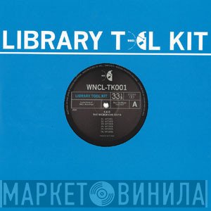 C.E.O - The Microfiche Edits