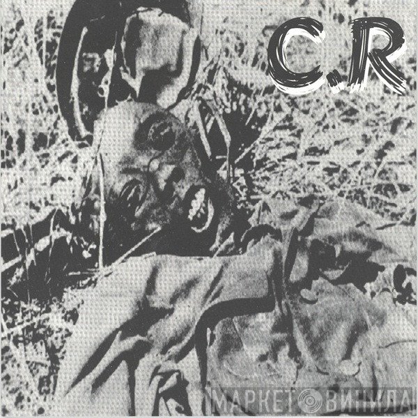 C.R.  - C.R.