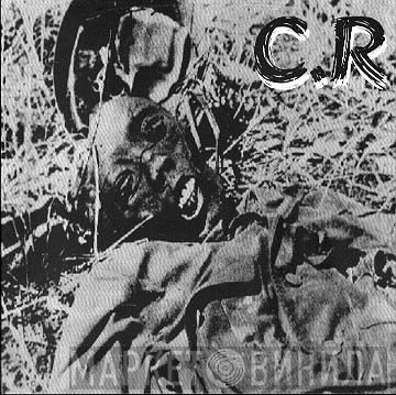 C.R.  - C.R.