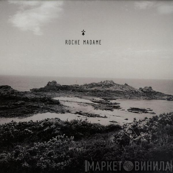 C.S.R  - Roche Madame 001