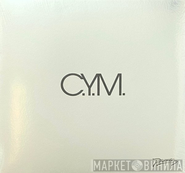 C.Y.M. - C.Y.M.