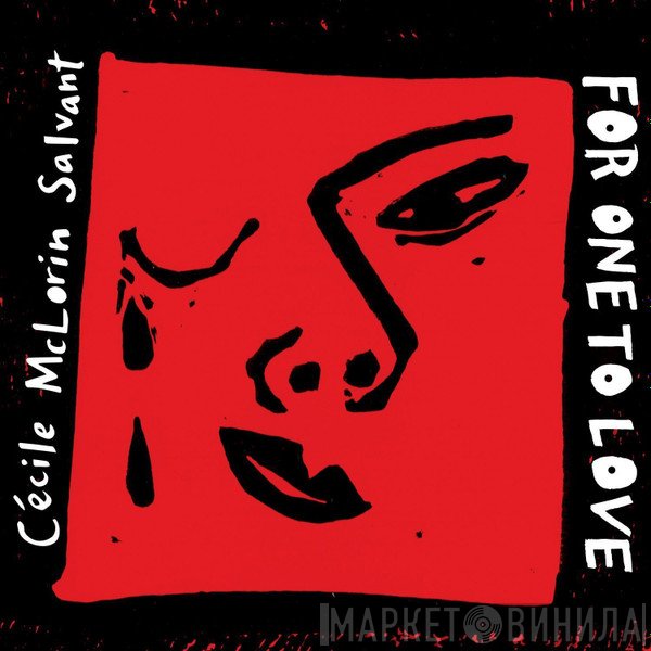 Cécile McLorin Salvant - For One To Love