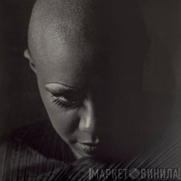 Cécile McLorin Salvant - With Every Breath I Take