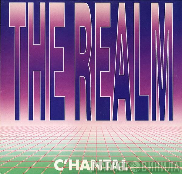 C'hantal - The Realm