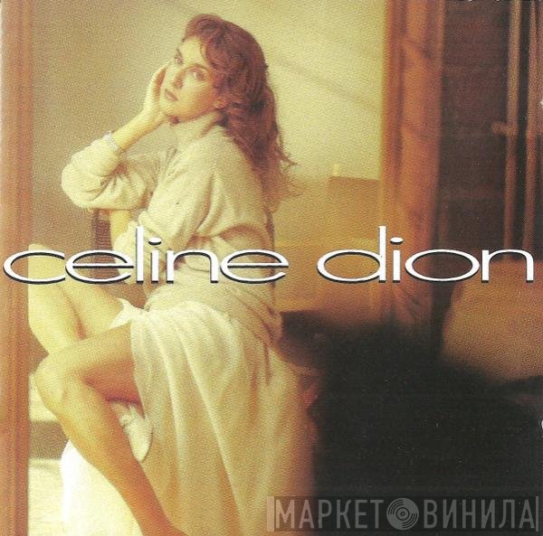 Céline Dion - Celine Dion
