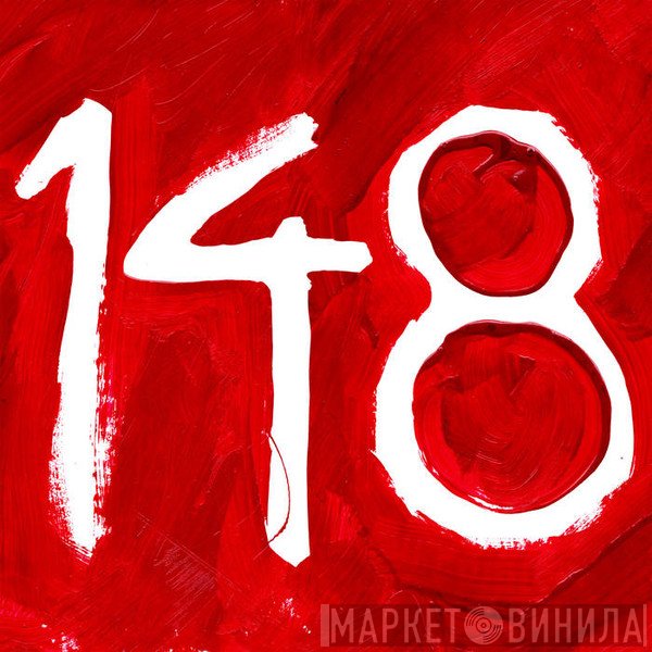 C418  - 148