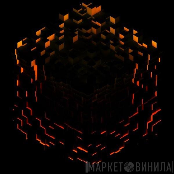 C418  - Minecraft - Volume Beta