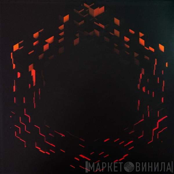C418  - Minecraft Volume Beta