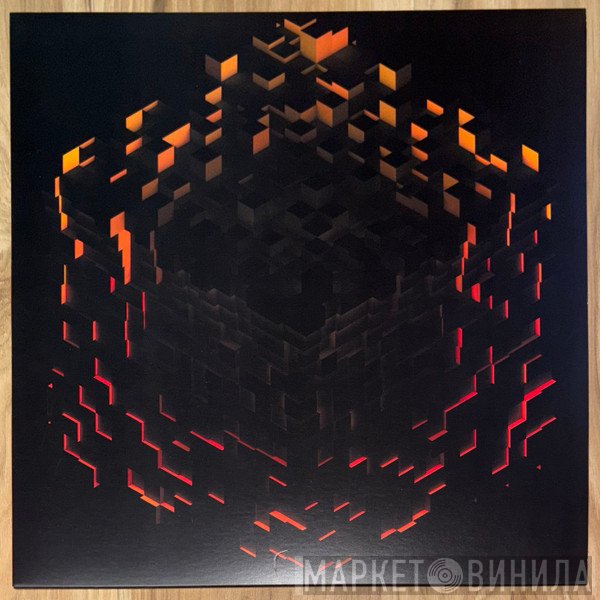 C418 - Minecraft Volume Beta
