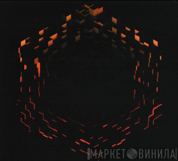 C418 - Minecraft Volume Beta