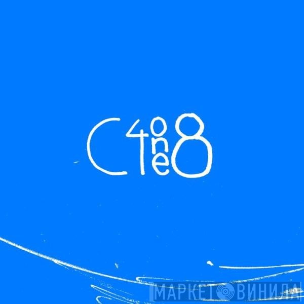 C418  - One