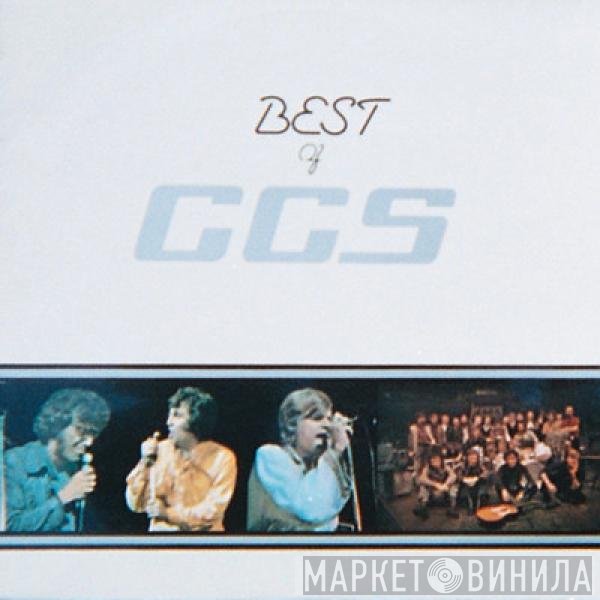 CCS - Best Of CCS