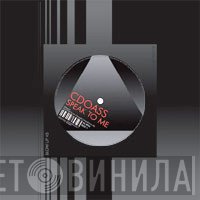 CDOASS - Speak To Me / Chemicals