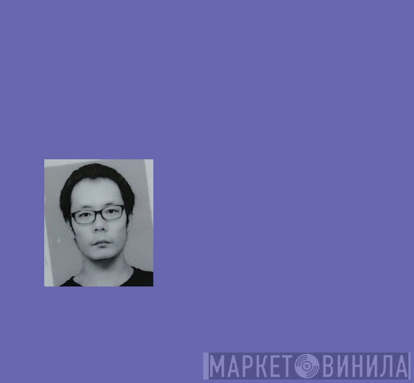 CDR  - 治療